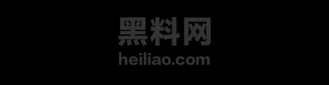 陆鸿安置三十名残障员工1